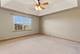 15726 Menominee, Manhattan, IL 60442