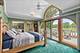 570 Sandpebble, Schaumburg, IL 60193