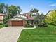 570 Sandpebble, Schaumburg, IL 60193