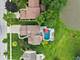 570 Sandpebble, Schaumburg, IL 60193