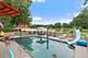 570 Sandpebble, Schaumburg, IL 60193