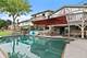570 Sandpebble, Schaumburg, IL 60193