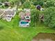 570 Sandpebble, Schaumburg, IL 60193
