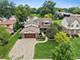 570 Sandpebble, Schaumburg, IL 60193