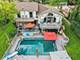570 Sandpebble, Schaumburg, IL 60193