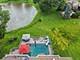 570 Sandpebble, Schaumburg, IL 60193