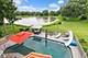 570 Sandpebble, Schaumburg, IL 60193