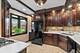 570 Sandpebble, Schaumburg, IL 60193