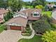 570 Sandpebble, Schaumburg, IL 60193