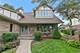 570 Sandpebble, Schaumburg, IL 60193