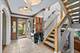 570 Sandpebble, Schaumburg, IL 60193