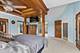 570 Sandpebble, Schaumburg, IL 60193