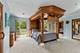 570 Sandpebble, Schaumburg, IL 60193