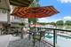 570 Sandpebble, Schaumburg, IL 60193