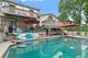 570 Sandpebble, Schaumburg, IL 60193