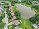 570 Sandpebble, Schaumburg, IL 60193