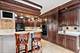 570 Sandpebble, Schaumburg, IL 60193