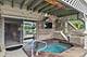 570 Sandpebble, Schaumburg, IL 60193