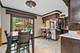 570 Sandpebble, Schaumburg, IL 60193