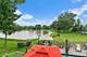 570 Sandpebble, Schaumburg, IL 60193