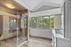 570 Sandpebble, Schaumburg, IL 60193
