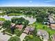 570 Sandpebble, Schaumburg, IL 60193