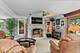 570 Sandpebble, Schaumburg, IL 60193