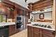 570 Sandpebble, Schaumburg, IL 60193