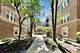 2315 E 70th Unit 213, Chicago, IL 60649