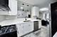 2315 E 70th Unit 213, Chicago, IL 60649