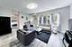 2315 E 70th Unit 213, Chicago, IL 60649