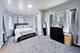2315 E 70th Unit 213, Chicago, IL 60649
