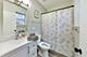 2315 E 70th Unit 213, Chicago, IL 60649
