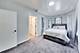 2315 E 70th Unit 213, Chicago, IL 60649