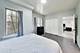 2315 E 70th Unit 213, Chicago, IL 60649