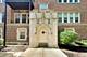 2315 E 70th Unit 213, Chicago, IL 60649