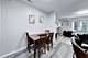 2315 E 70th Unit 213, Chicago, IL 60649