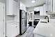 2315 E 70th Unit 213, Chicago, IL 60649