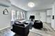 2315 E 70th Unit 213, Chicago, IL 60649