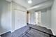 2315 E 70th Unit 213, Chicago, IL 60649