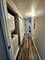 2315 E 70th Unit 213, Chicago, IL 60649