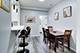 2315 E 70th Unit 213, Chicago, IL 60649