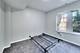 2315 E 70th Unit 213, Chicago, IL 60649