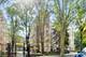 2315 E 70th Unit 213, Chicago, IL 60649