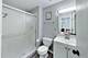 2315 E 70th Unit 213, Chicago, IL 60649