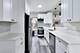 2315 E 70th Unit 213, Chicago, IL 60649