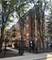 2315 E 70th Unit 213, Chicago, IL 60649