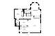2315 E 70th Unit 213, Chicago, IL 60649