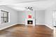 821 Lake Unit 2S, Oak Park, IL 60301