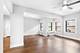 821 Lake Unit 2S, Oak Park, IL 60301